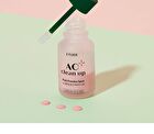 AC Clean Up Pink Powder Spot - 15ml