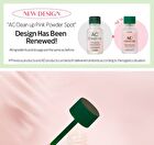 AC Clean Up Pink Powder Spot - 15ml