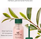 AC Clean Up Pink Powder Spot - 15ml