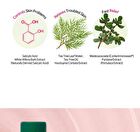 AC Clean Up Pink Powder Spot - 15ml