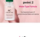 AC Clean Up Pink Powder Spot - 15ml
