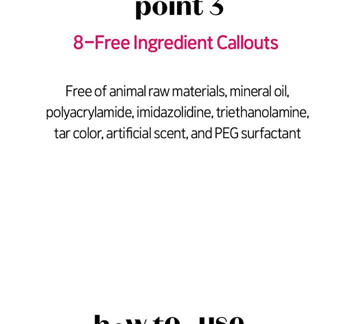 AC Clean Up Pink Powder Spot - 15ml