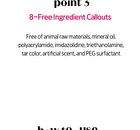 AC Clean Up Pink Powder Spot - 15ml