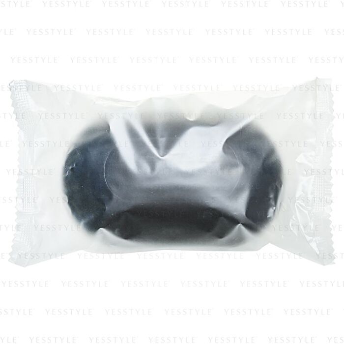 Hari Hair Soap For Men - 100g