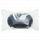 Hari Hair Soap For Men - 100g