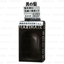 Pelican Soap Hari Hair Soap For Men - 100g