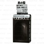 Hari Hair Soap For Men - 100g