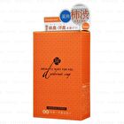Aromatic Body For You Deodorant Soap Bar - 100g