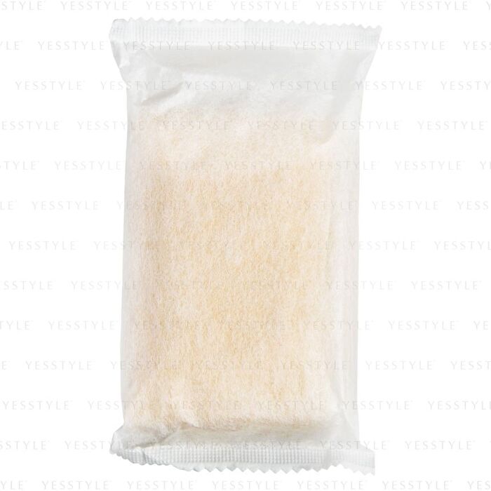 Aromatic Body For You Deodorant Soap Bar - 100g