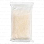 Aromatic Body For You Deodorant Soap Bar - 100g
