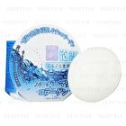 Super Marine Collagen Foam Facial Soap - 100g