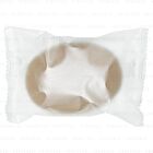 Natural Cleansing Soap Dot Washy - 75g