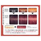 Gatsby Natural Bleach & Hair Color - Aqua Silver
