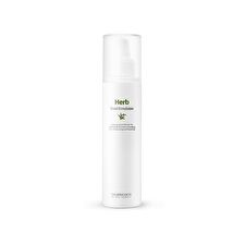 Swanicoco Herb Snail Emulsion - 120ml