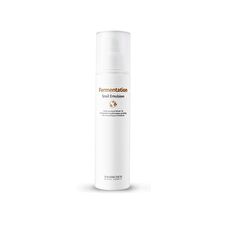 Swanicoco Fermentation Snail Emulsion - 120ml