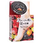 Foot Care Soap - 80g