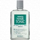 Hair Tonic - Citrus - 240ml