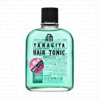 Hair Tonic - Citrus - 240ml