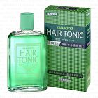 Hair Tonic - Fragrance Free - 240ml