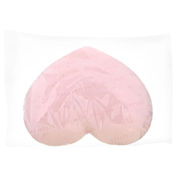 Soap Loving Butt Hip Care Soap - 80g