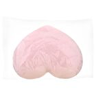 Soap Loving Butt Hip Care Soap - 80g