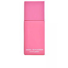 Angel Schlesser Femme Adorable Eau De Toilette 100ml