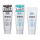 Uno Whip Wash - Scrub - 130g