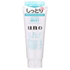Uno Whip Wash - Scrub - 130g