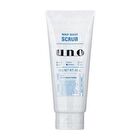 Uno Whip Wash - Scrub - 130g