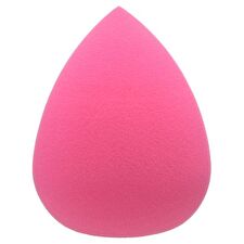 Tonymoly Water Latex Free Sponge - 1pc