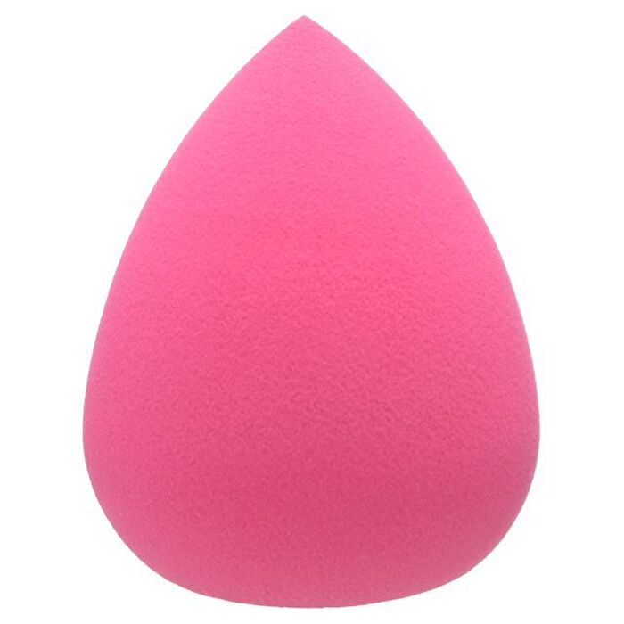 Water Latex Free Sponge - 1pc