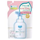 Additive Free Foaming Hand Soap - 360ml