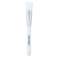 Tonymoly Pack Brush 1pc - 1 pc