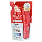 Nature Conc Clear Lotion - 200ml