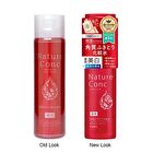 Nature Conc Clear Lotion - 200ml
