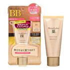 Moist Labo BB Essence Cream SPF 50+ PA++++ - 03 Natural Orche - 30g