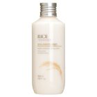 Rice & Ceramide Moisture Emulsion 150ml - 2016 Version - 150ml