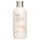 Rice & Ceramide Moisture Emulsion 150ml - 2016 Version - 150ml