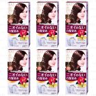 Salon De Pro Hair Color Liquid - 05 Natural Brown