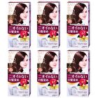 Salon De Pro Hair Color Liquid - 05 Natural Brown