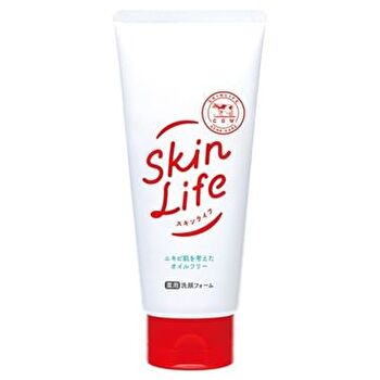 Skinlife Acne Care Face Wash - 130g