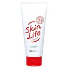 Skinlife Acne Care Face Wash - 130g