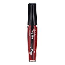 Tonymoly Delight Tony Tint - #03 Orange Cha Cha