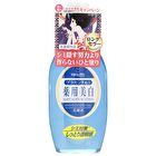 White Moisture Lotion - 170ml