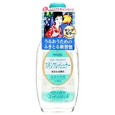 Skin Freshner - 170ml