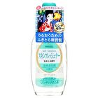 Skin Freshner - 170ml