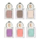 Majolica Majorca Eye Shadow Customize - PK421 Lady Pink