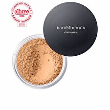 Bare Minerals Original Foundation Spf15 #13-golden Beige