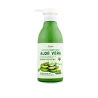 esfolio Aloe Vera Soothing Body Wash - 500ml