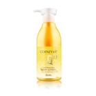 esfolio Coenzyme Q10 Fresh Moisturizing Body Lotion - 500ml